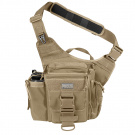 Maxpedition | Jumbo Versipack Maxpedition | Jumbo Versipack